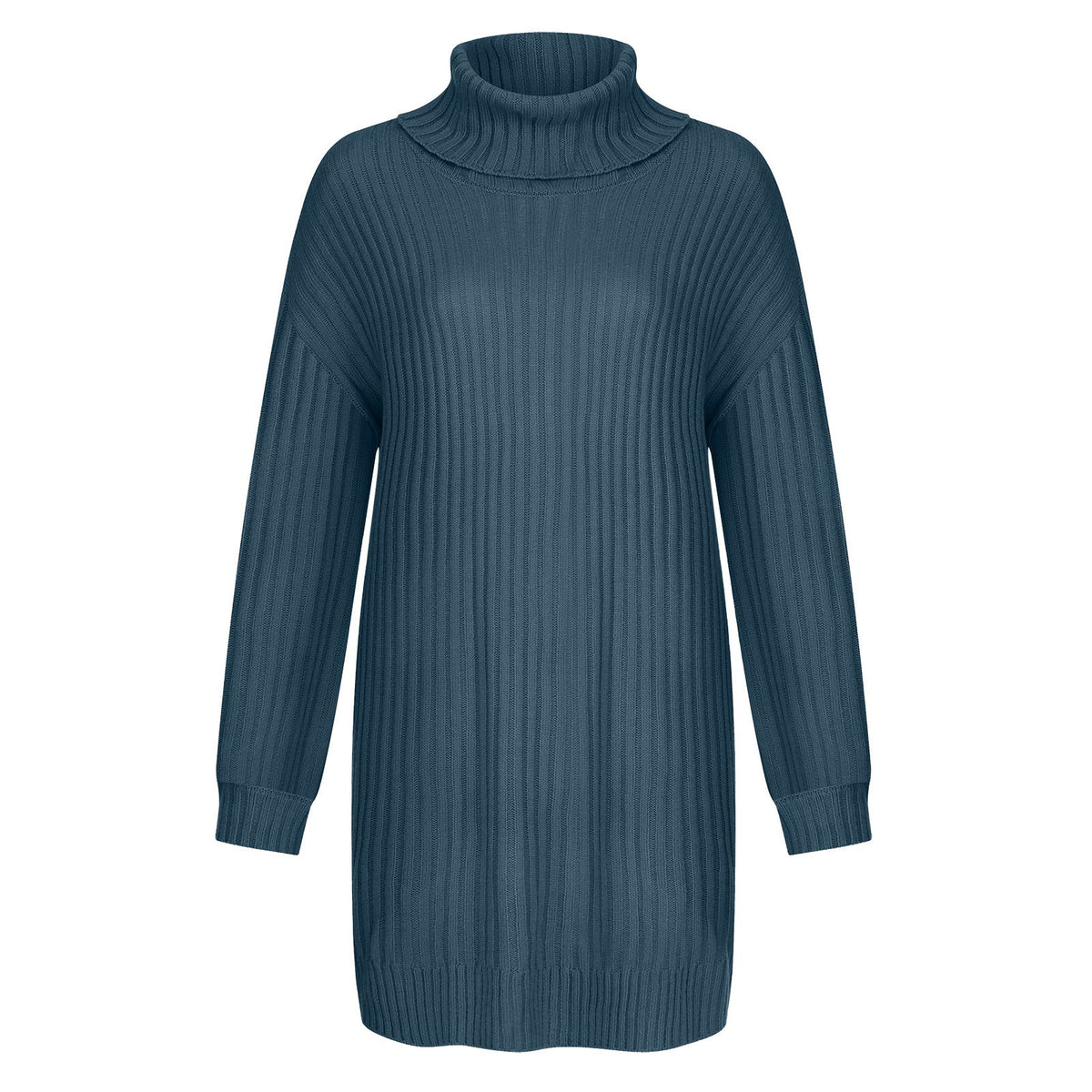 Classic Designed Pullover
