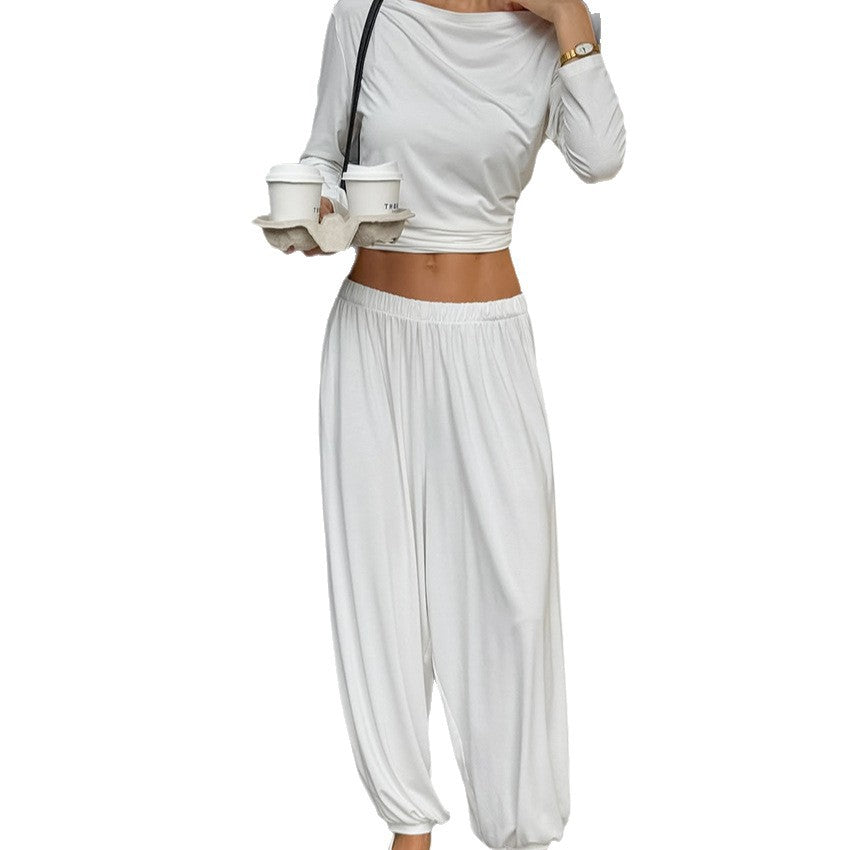 Beautifully Crafted Garment