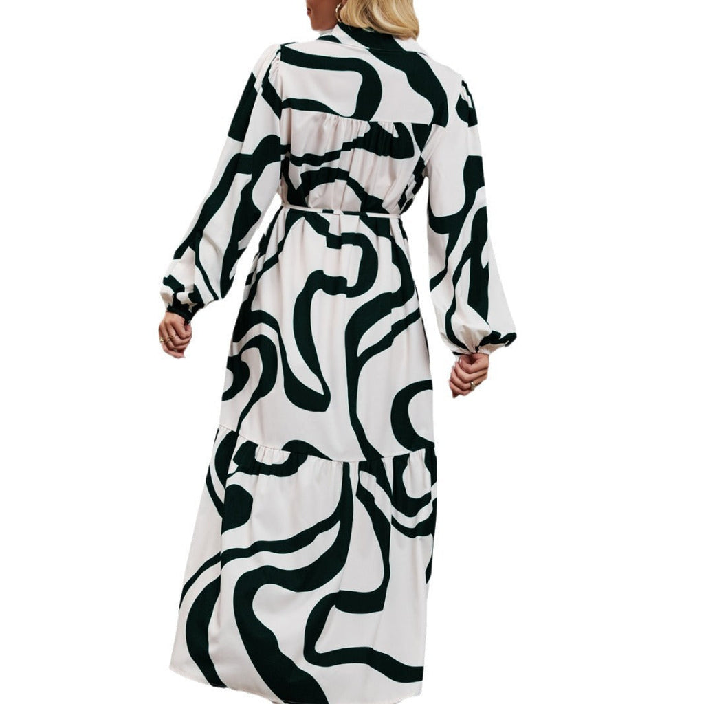 Beautifully Crafted Garment