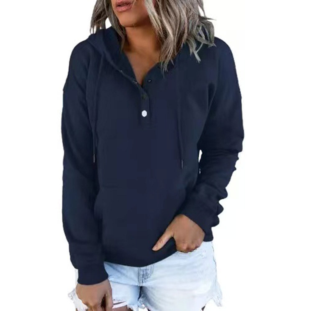Beautifully Crafted Pullover
