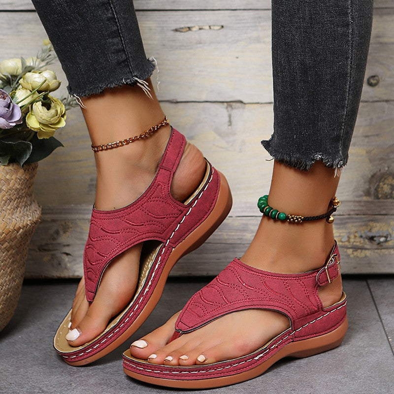 Style 4