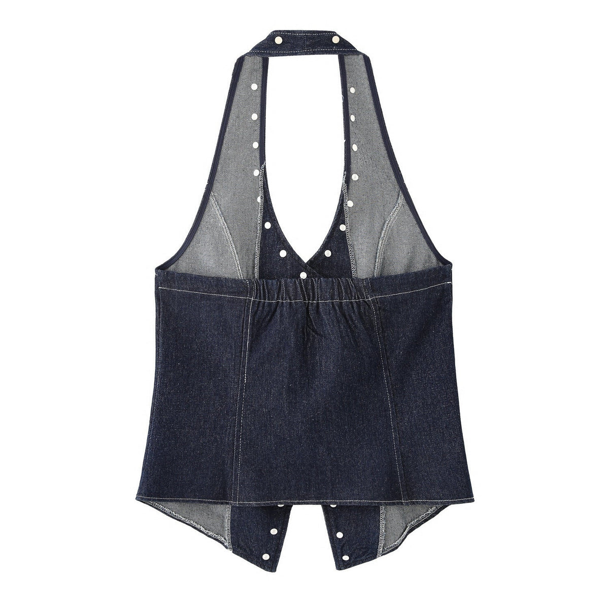 Vintage Inspired Garment