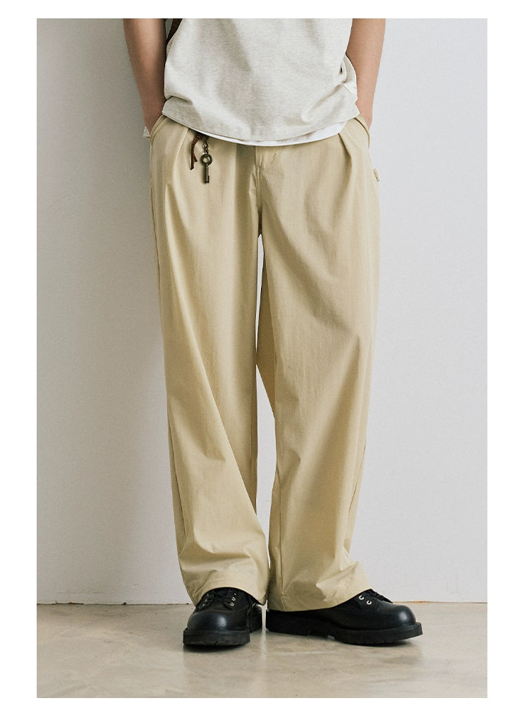 Dress Pants