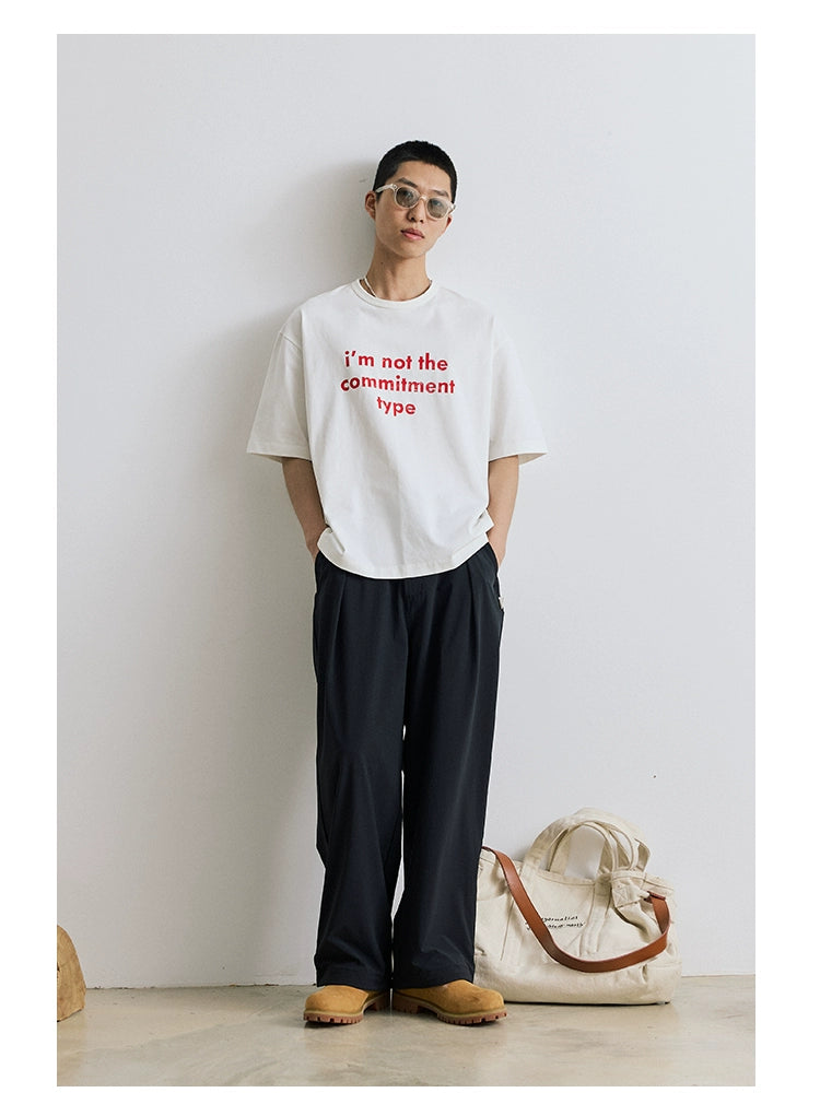 Dress Pants