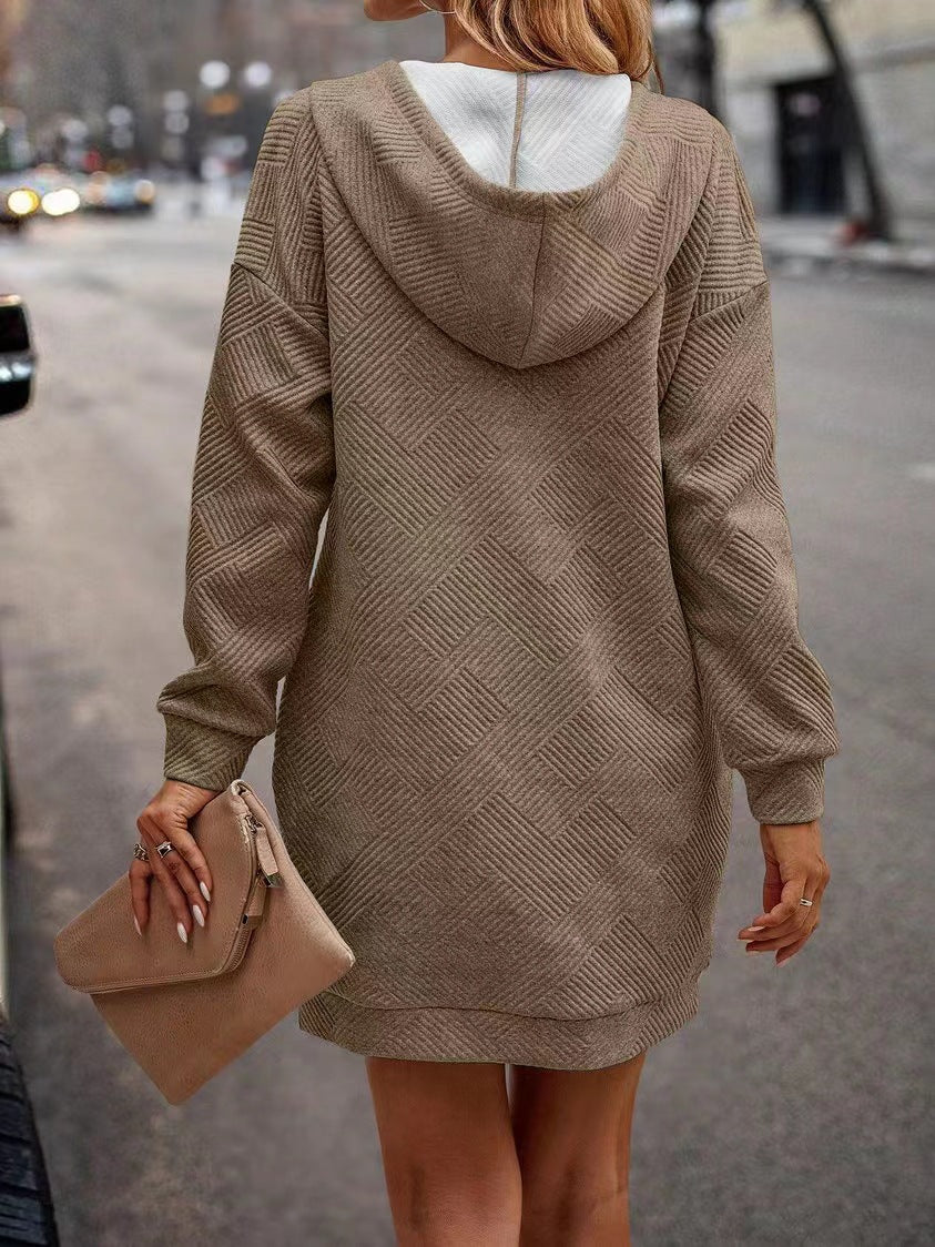 Beautifully Crafted Garment