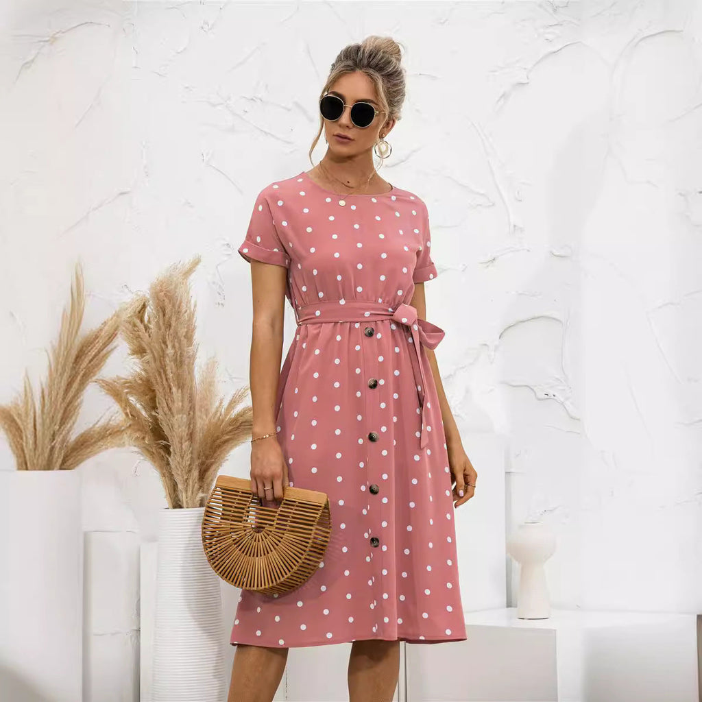 Classic Vintage Garment
