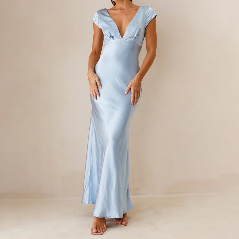 Classic Designed Garment