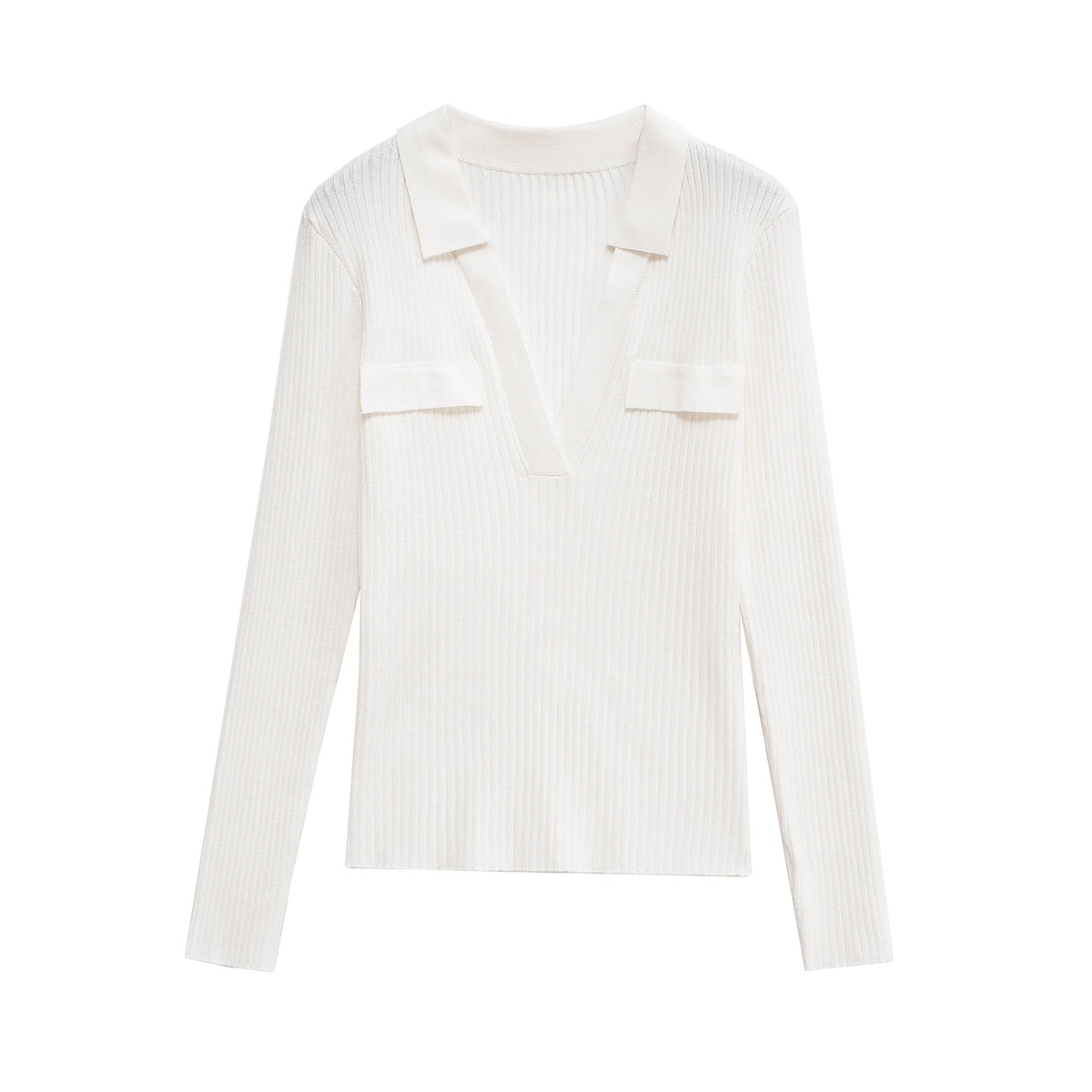 Elegantly Designed Shirt