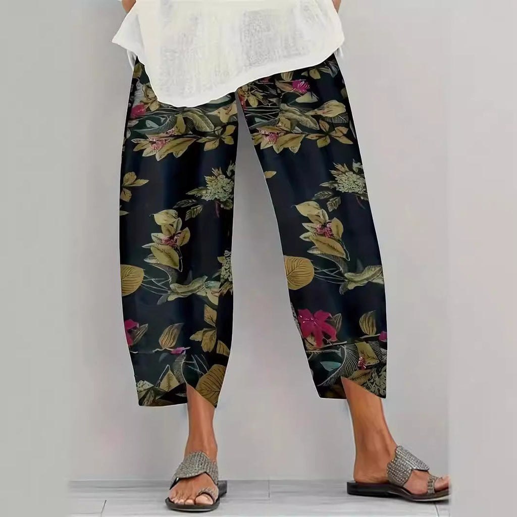 Vintage Inspired Garment