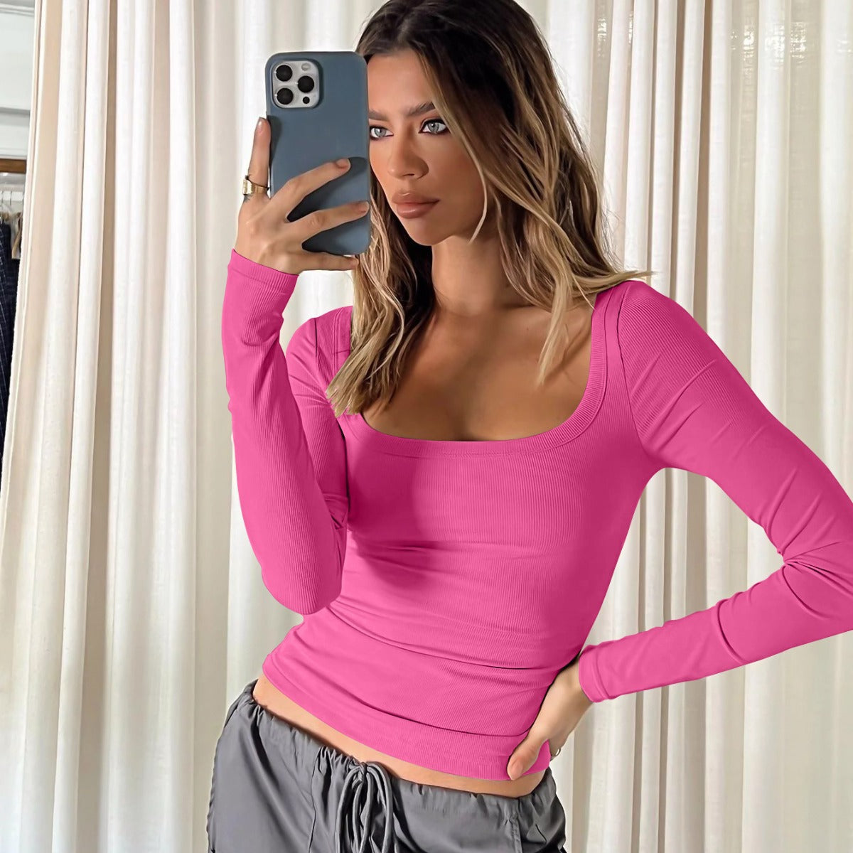 Magenta