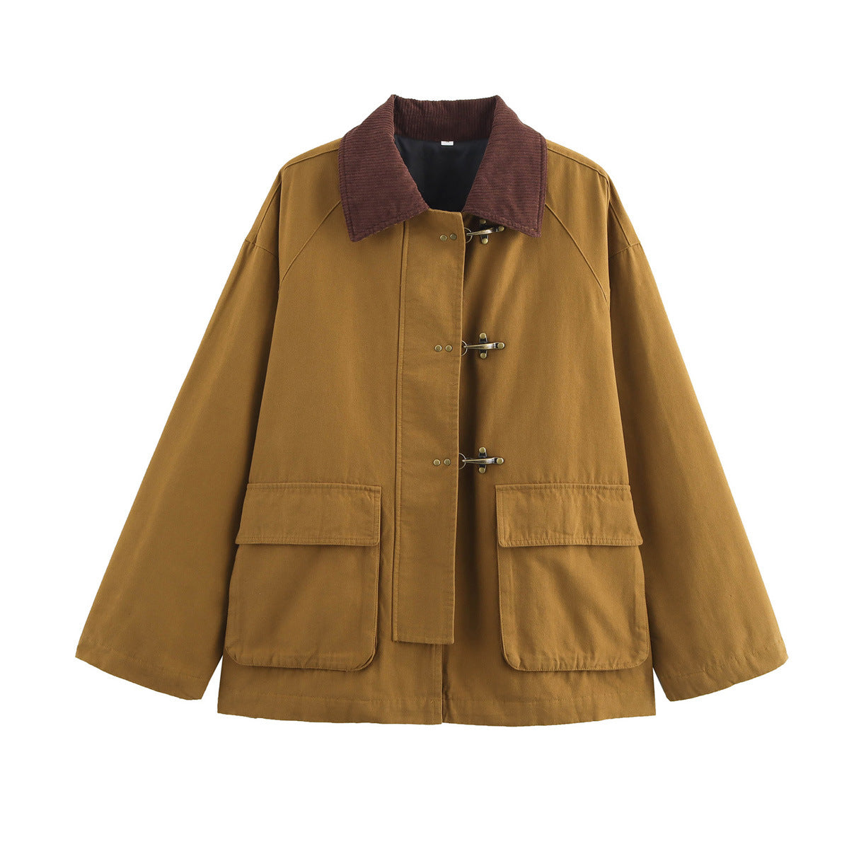 Classic Vintage Garment