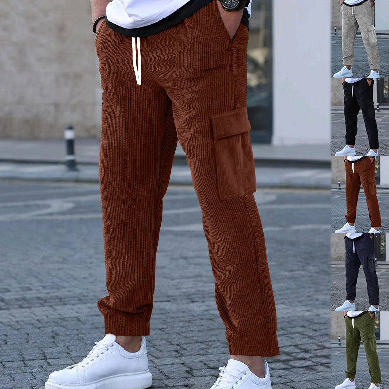 Classic Vintage Garment