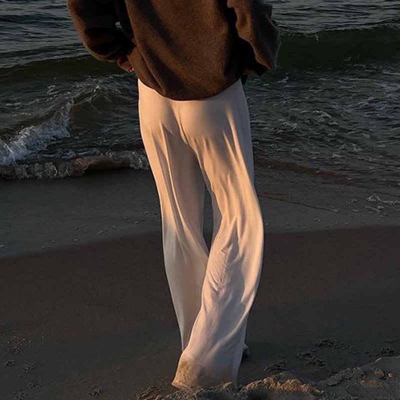 Ariani Pants