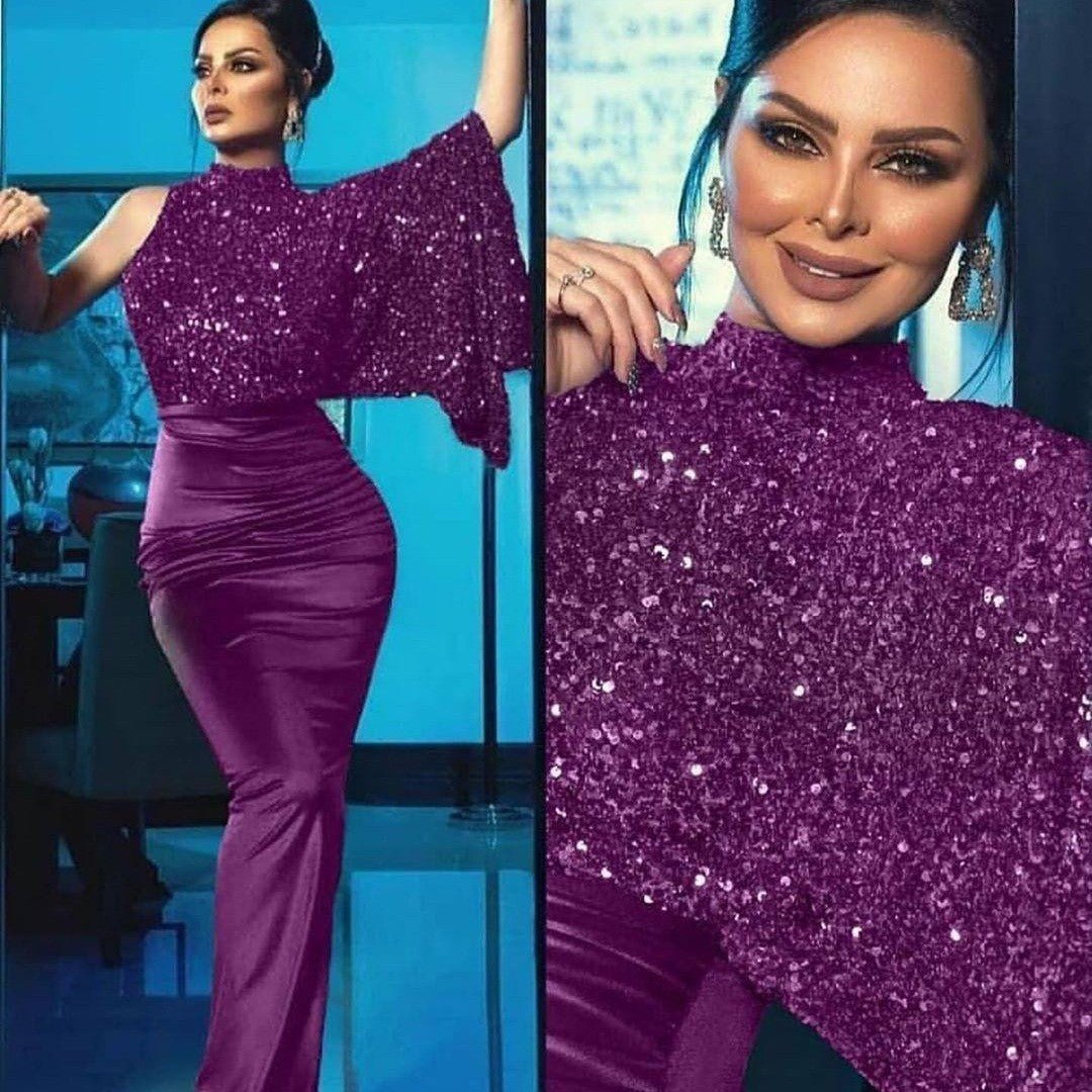 Farblila