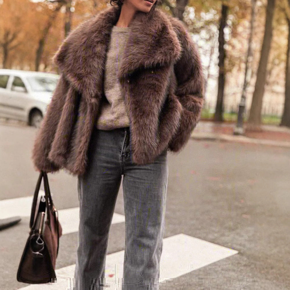 Classic Vintage Garment