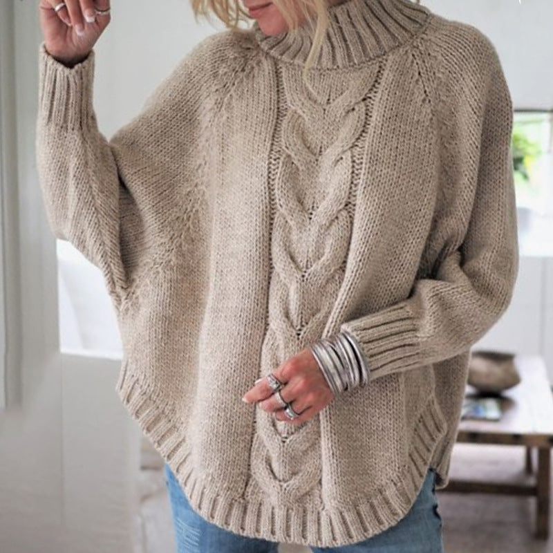 Beautifully Crafted Pullover