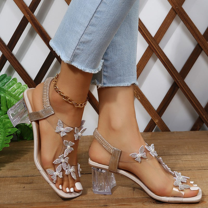 Graceful Orthopedic Shoes for Modern Look