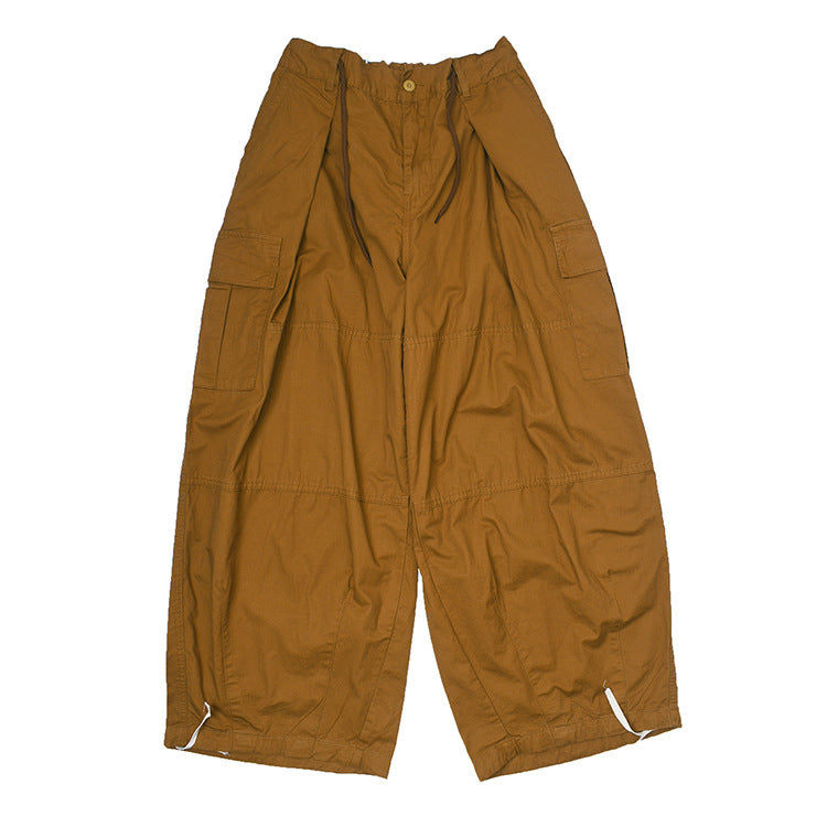 Vintage Inspired Garment