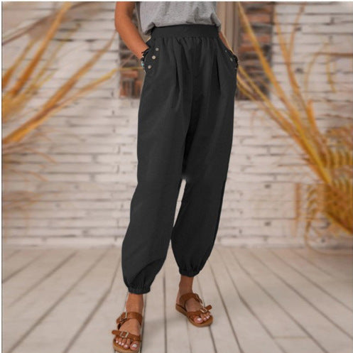 Classic Vintage Garment