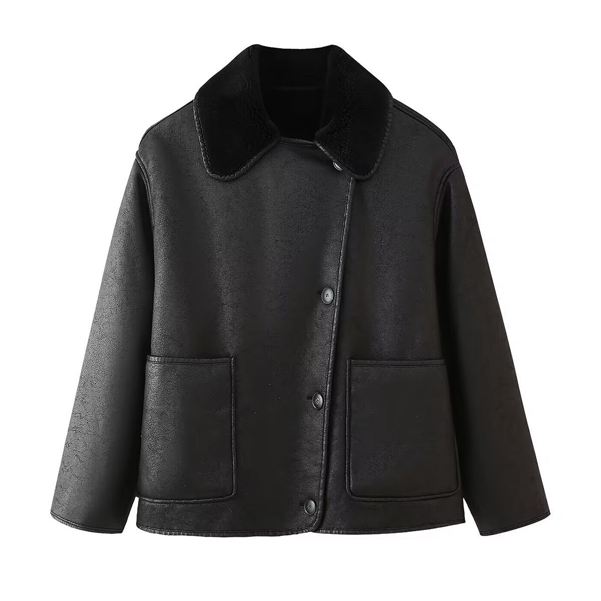 Beautifully Crafted Garment
