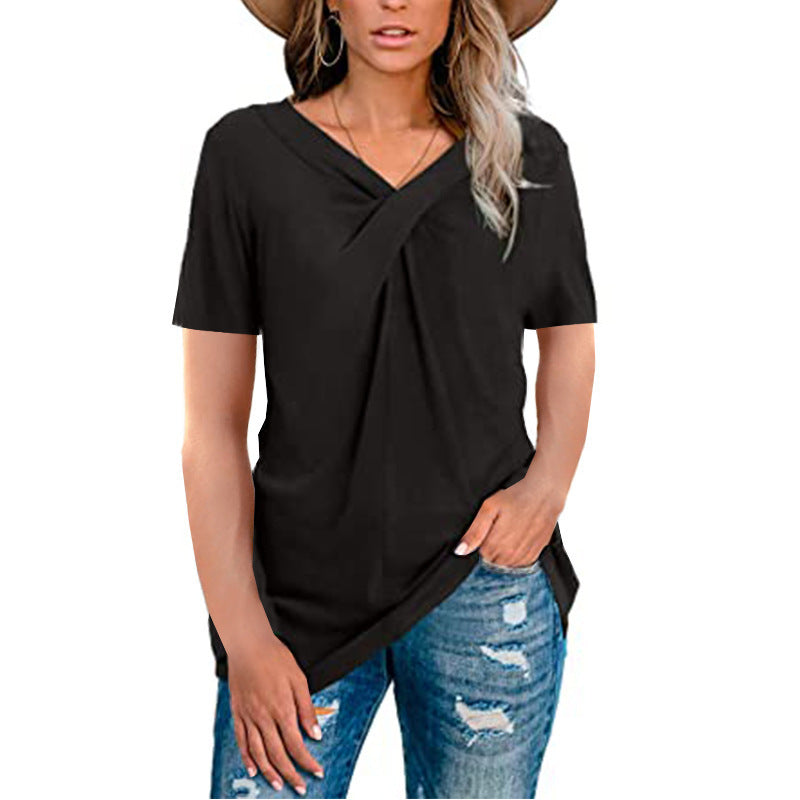 Vintage Inspired T-Shirt