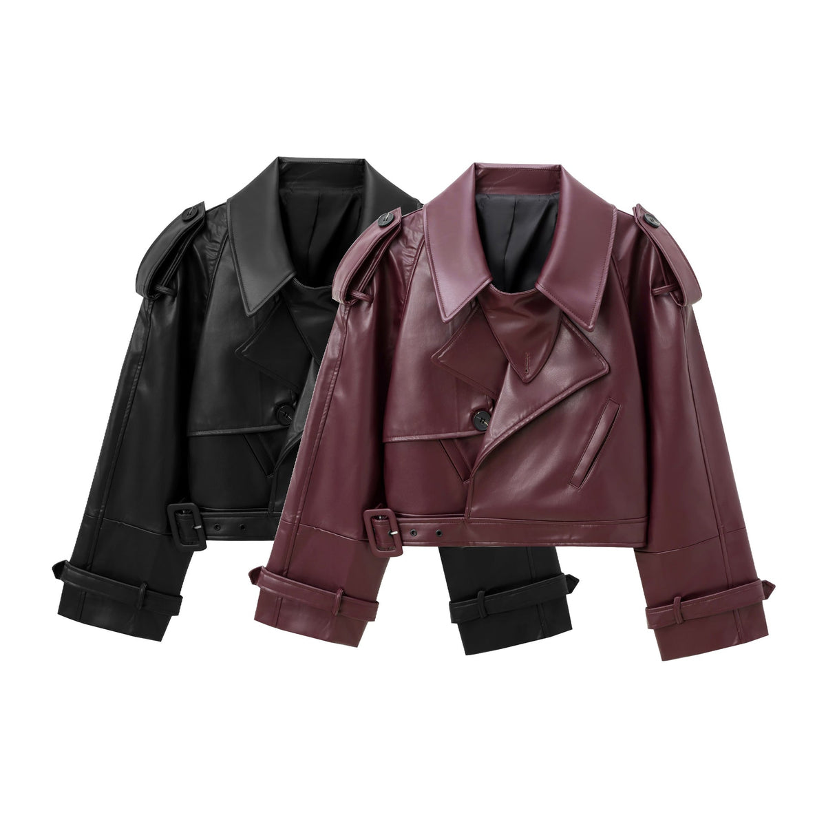 Beautifully Crafted Garment