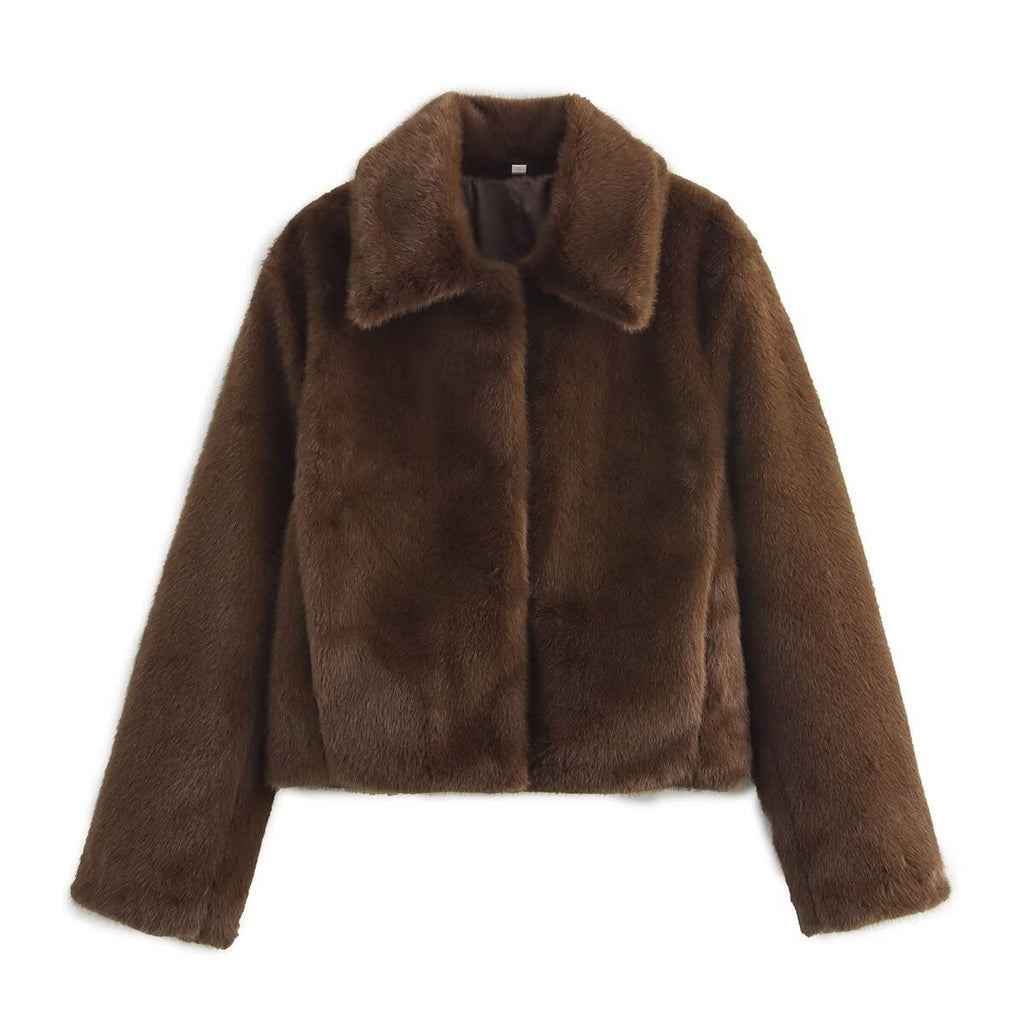 Beautifully Crafted Garment