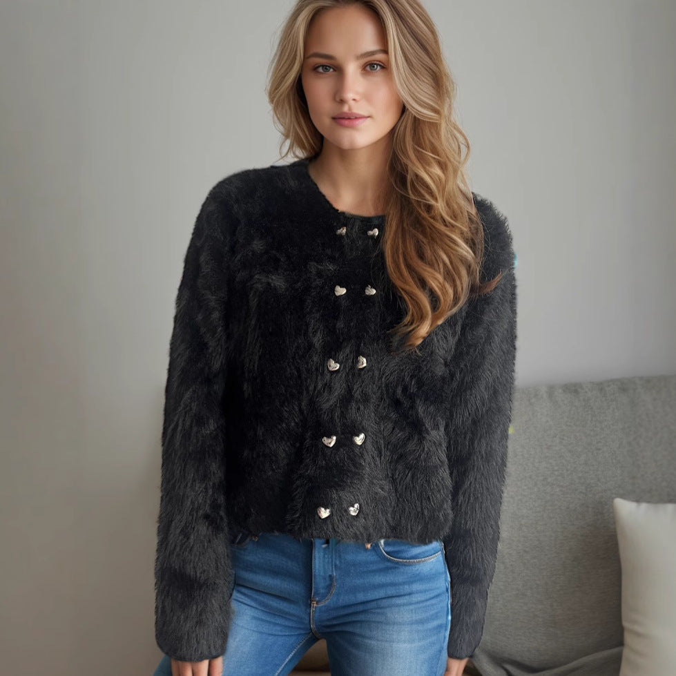 Elegantly Designed Garment