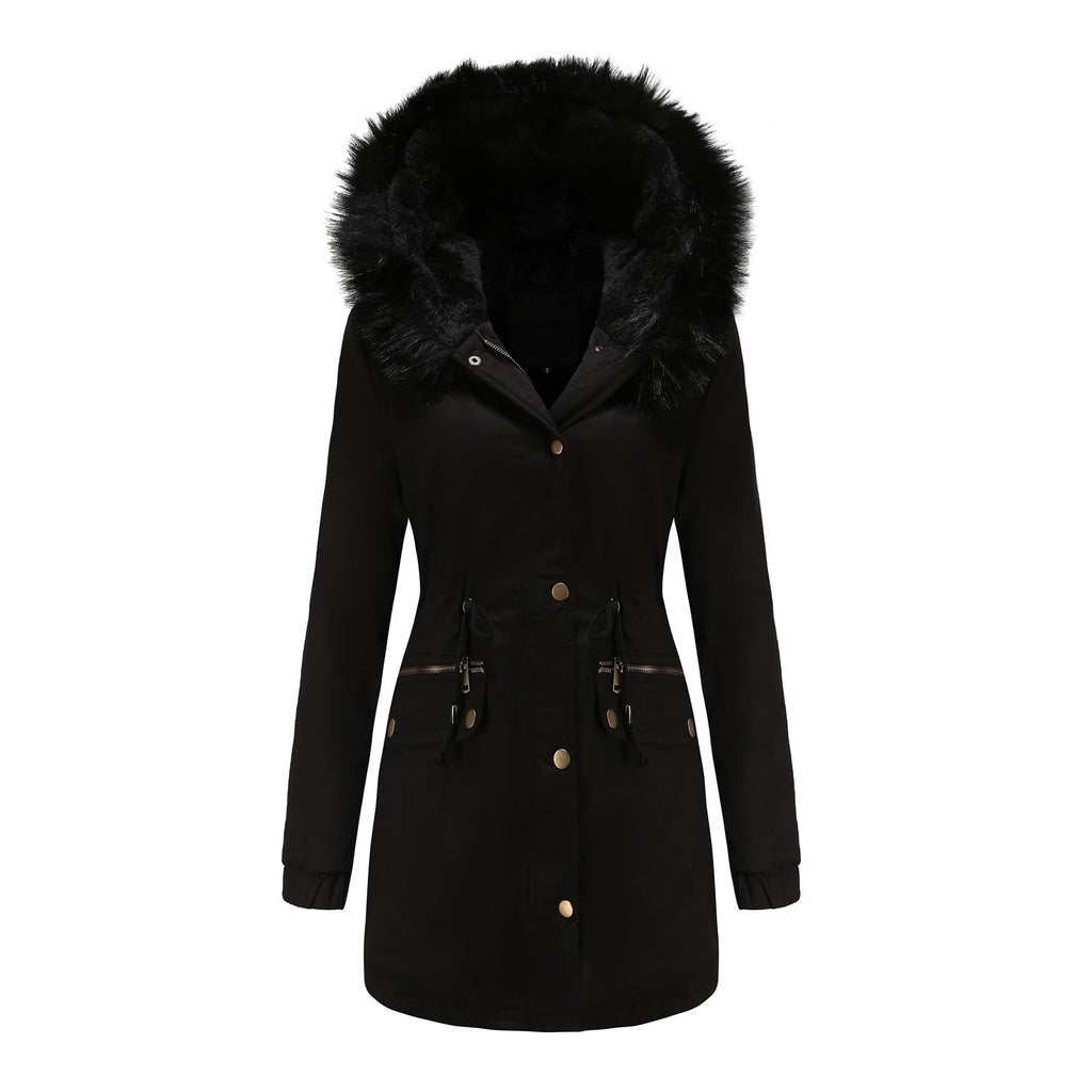 Beautifully Crafted Garment