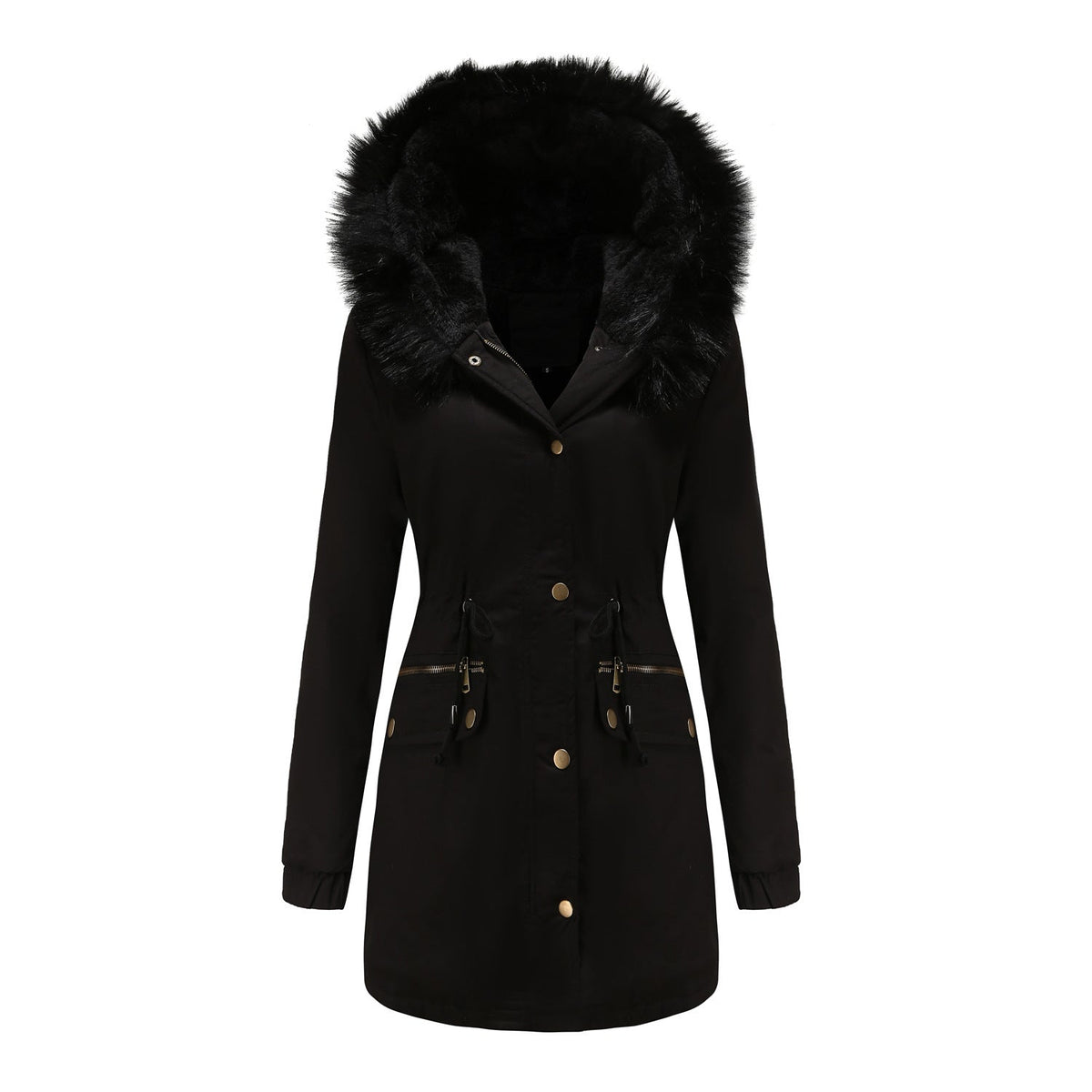 Beautifully Crafted Garment