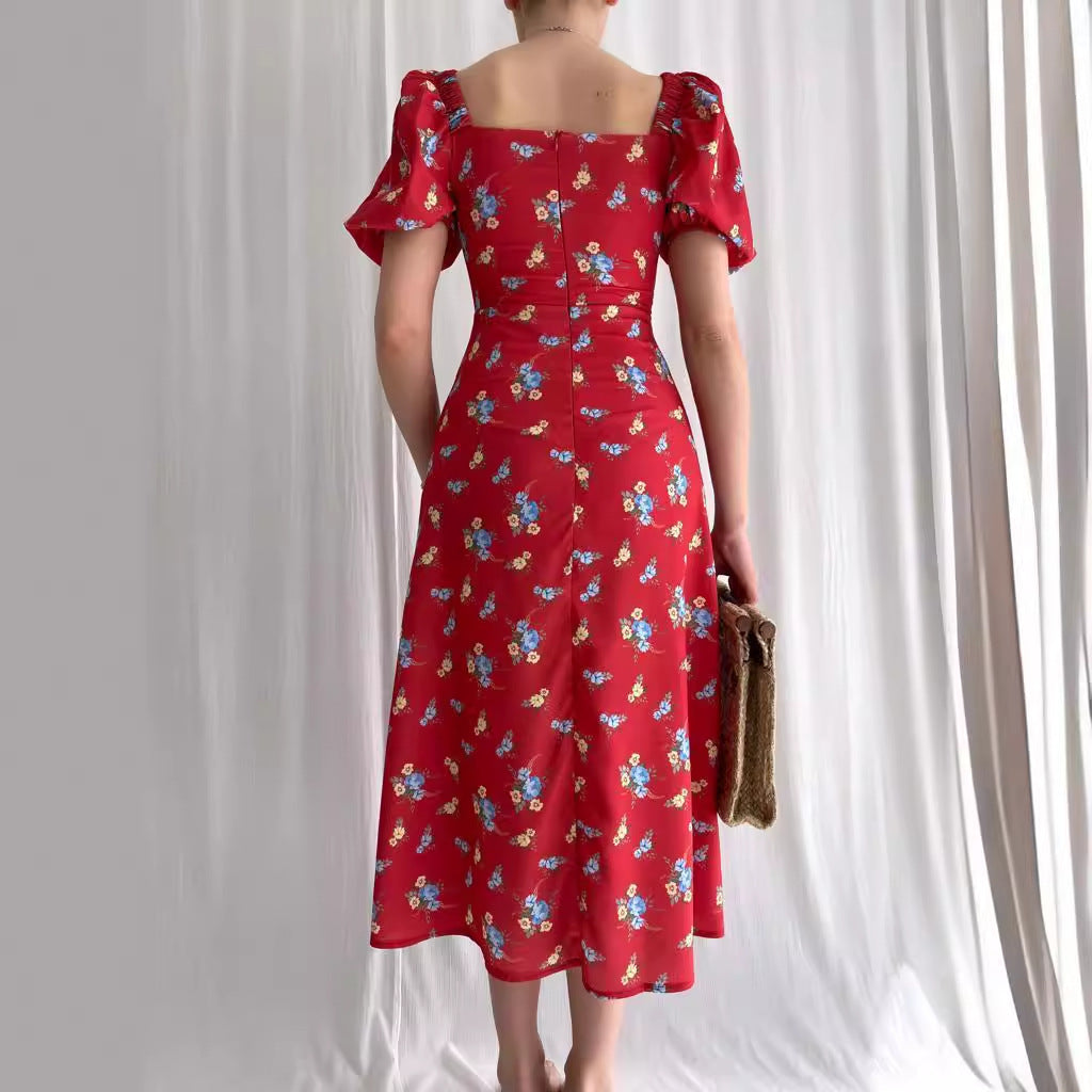 Classic Designed Garment
