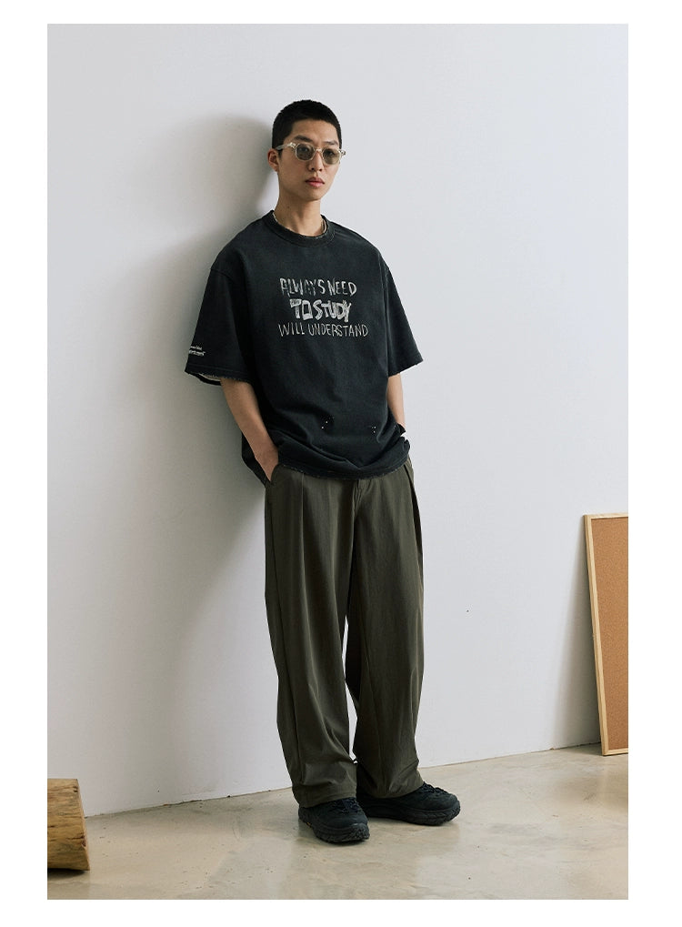 Dress Pants