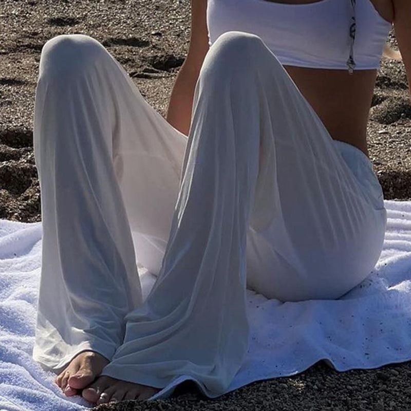 Ariani Pants