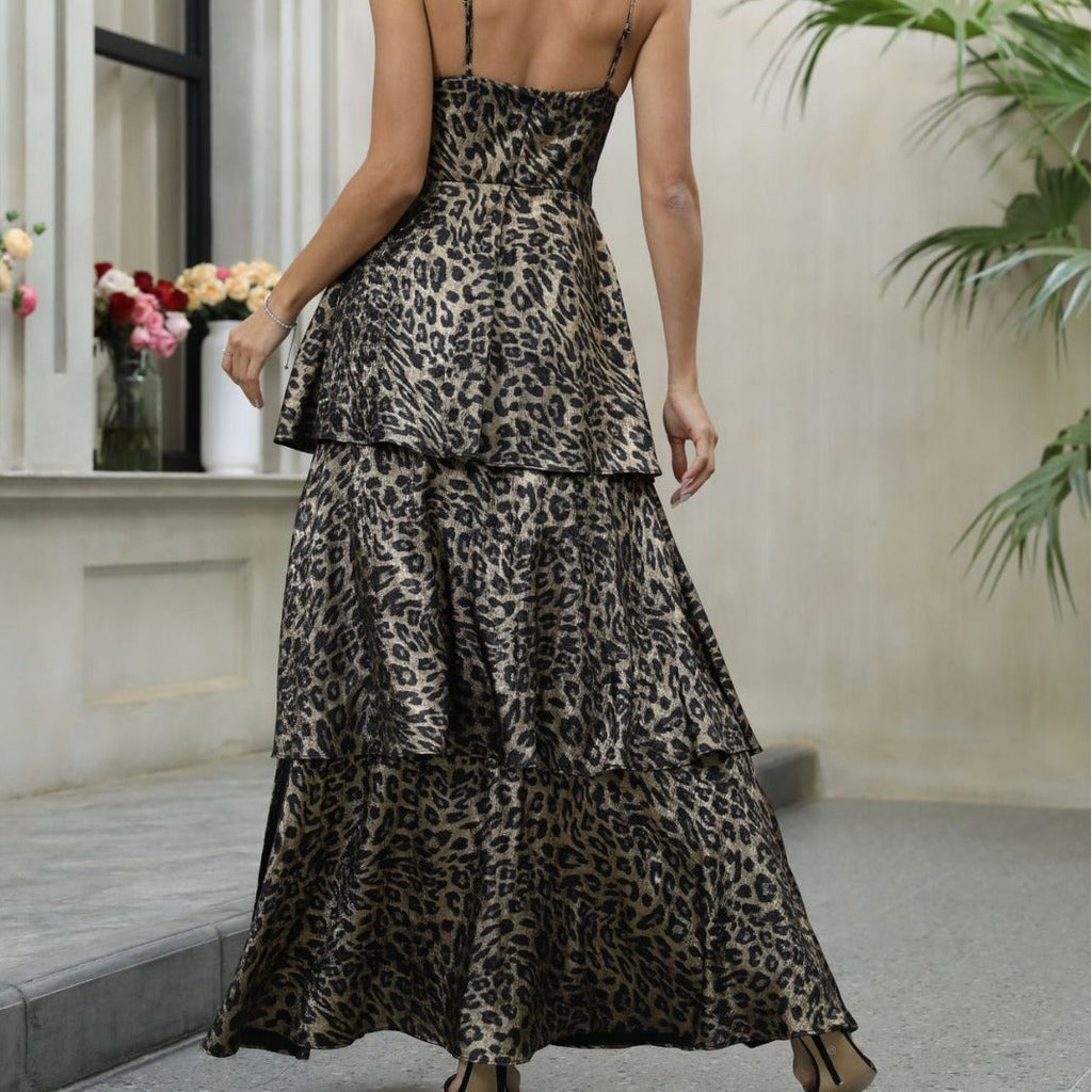 Classic Designed Garment