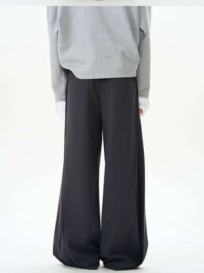 Skater Cargo Pants