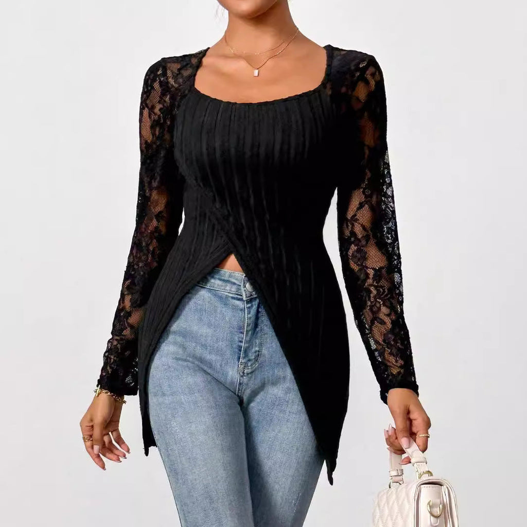 Classic Designed Garment