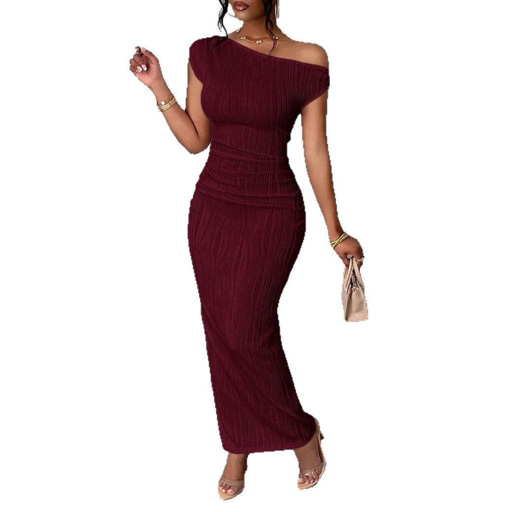 Beautifully Crafted Garment