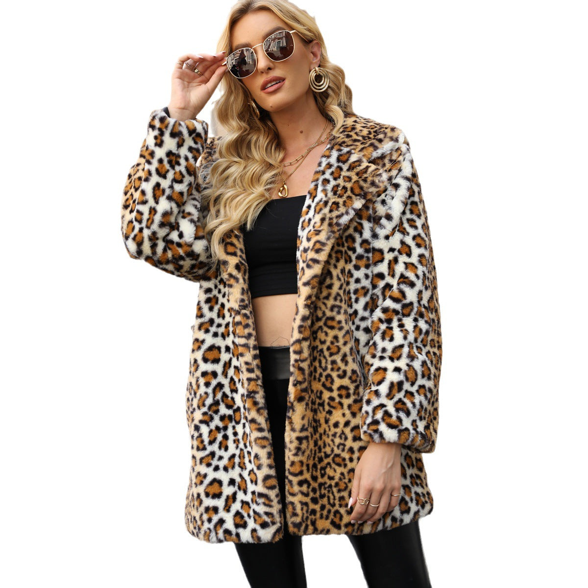 Classic Vintage Garment