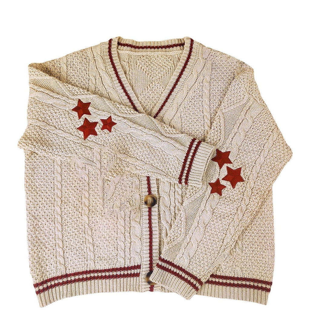 Beautifully Crafted Garment