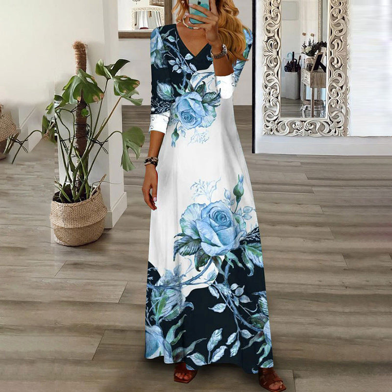 Elegantly Designed Garment