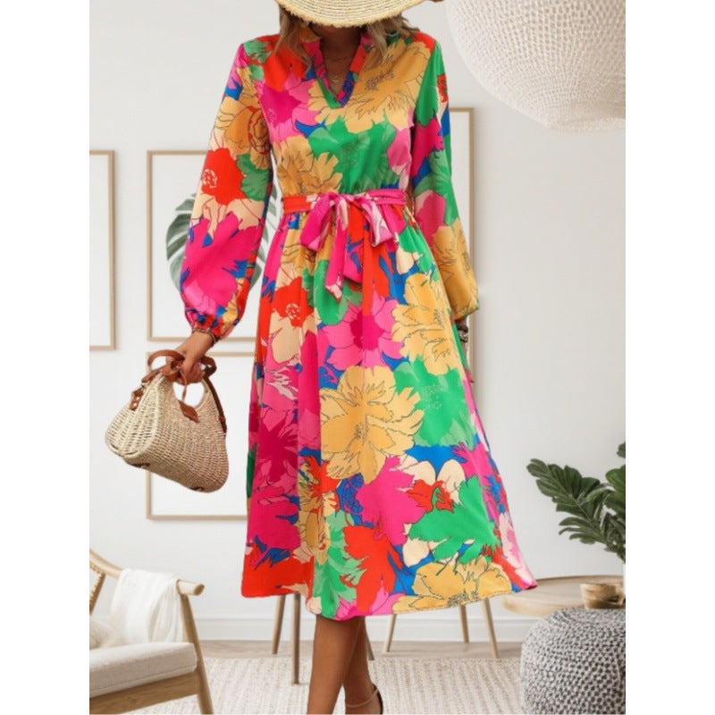 Classic Designed Garment