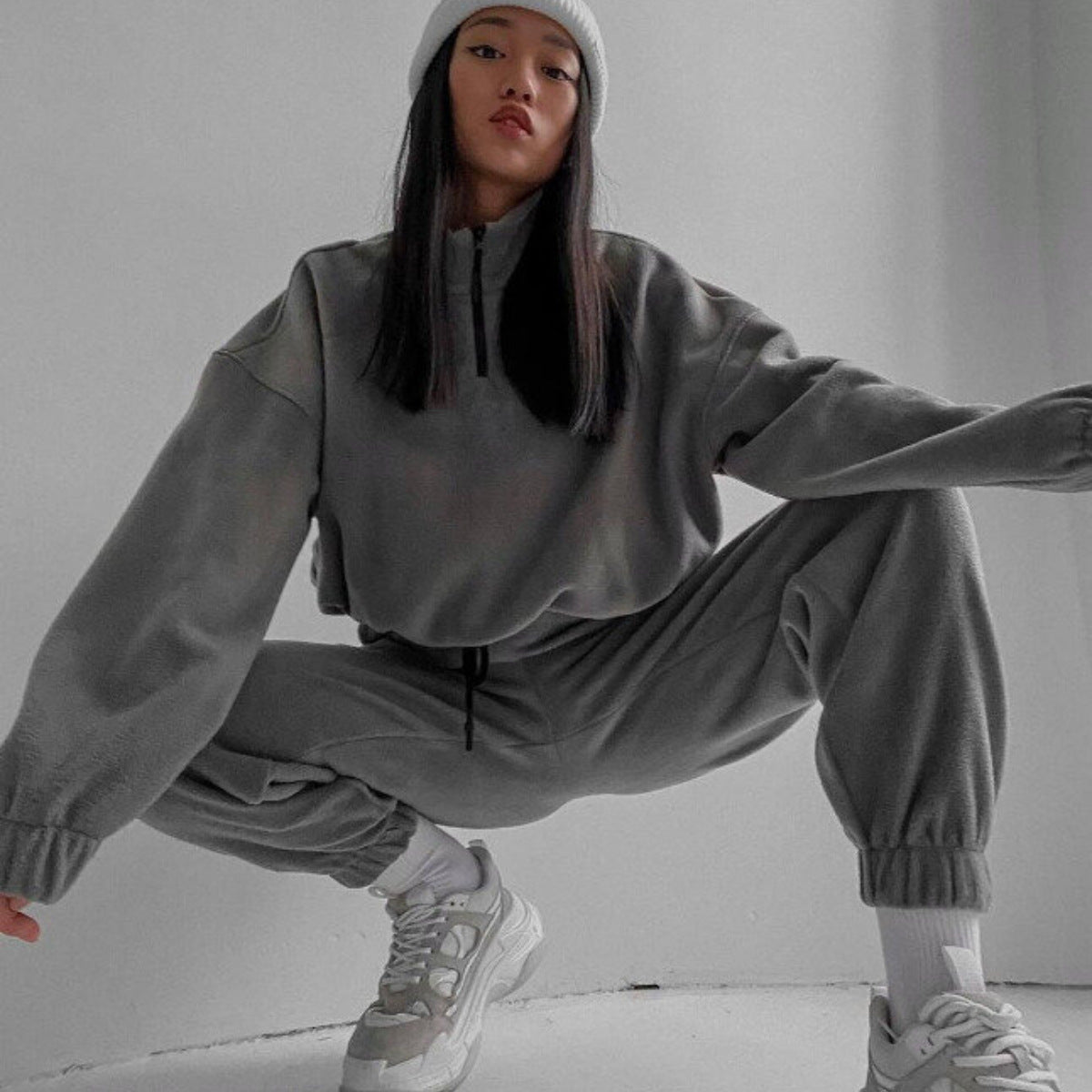 Beautifully Crafted Garment