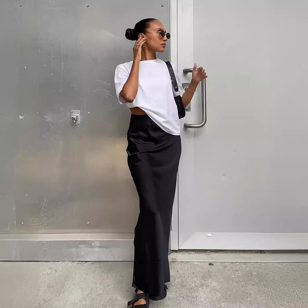 Classic Vintage Garment