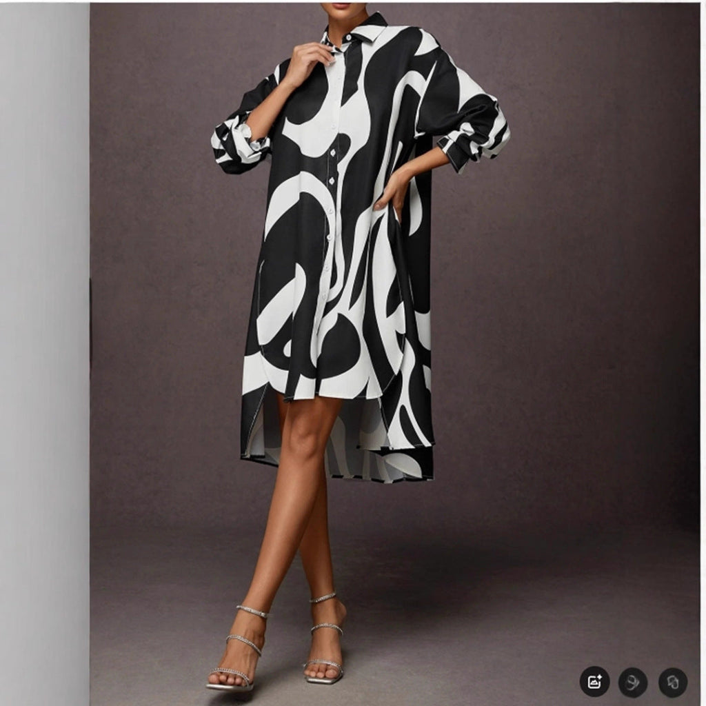 Classic Vintage Garment