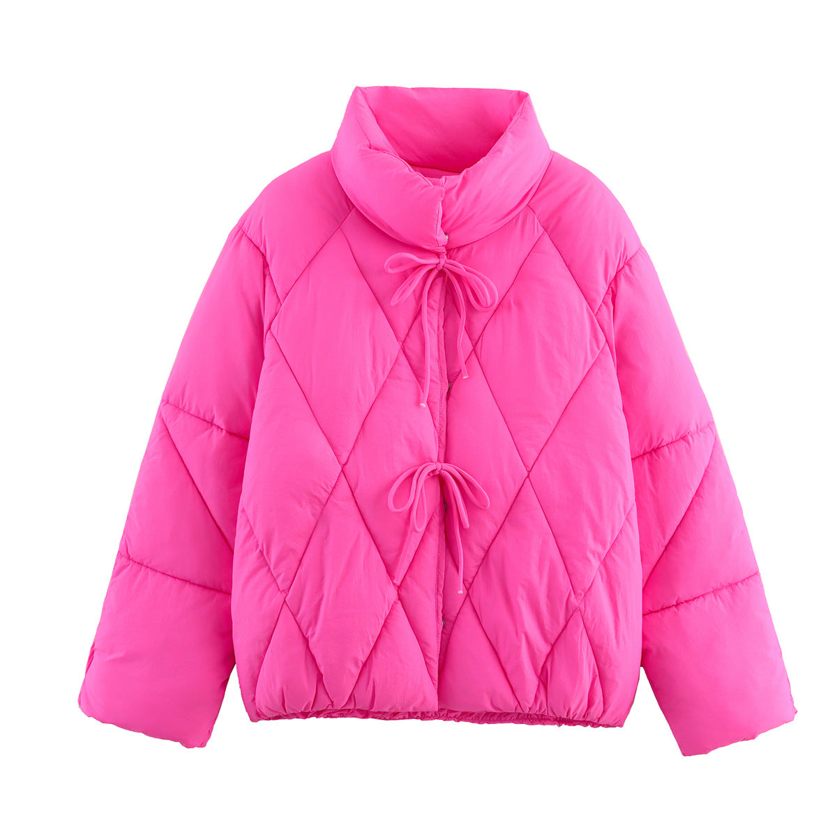 Elegantly Designed Garment