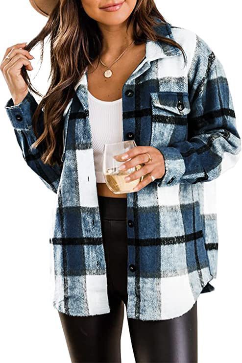 Himmelblau
