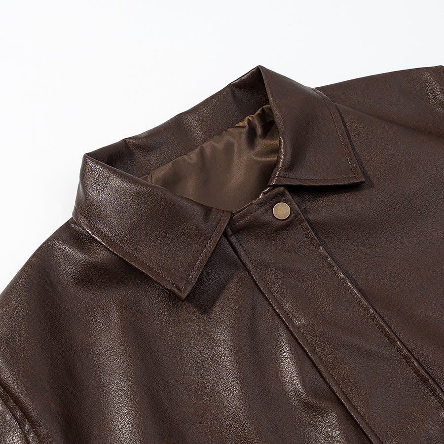 Classic Vintage Garment