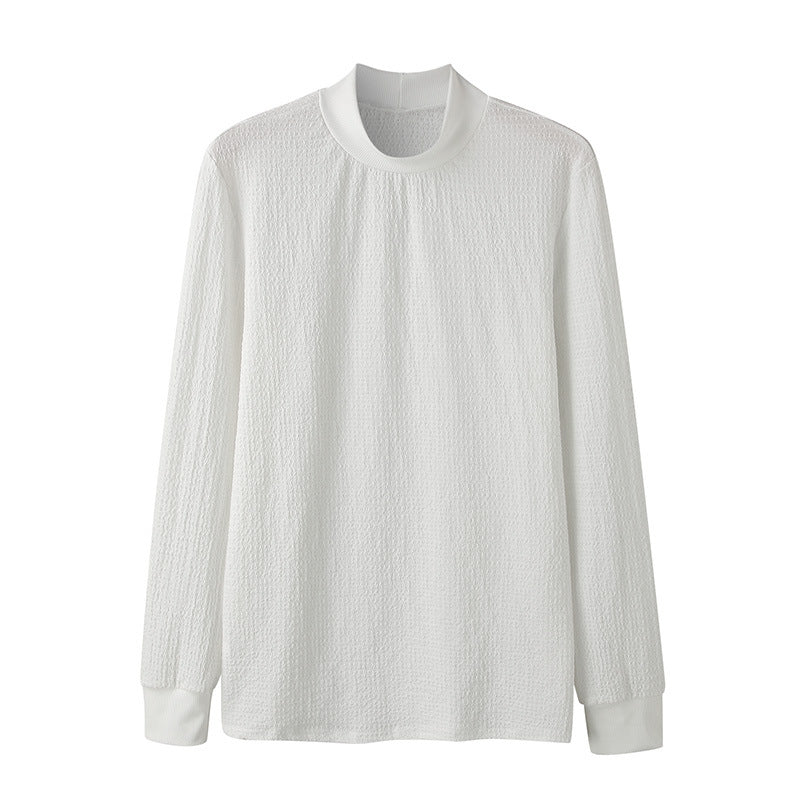 Weiß