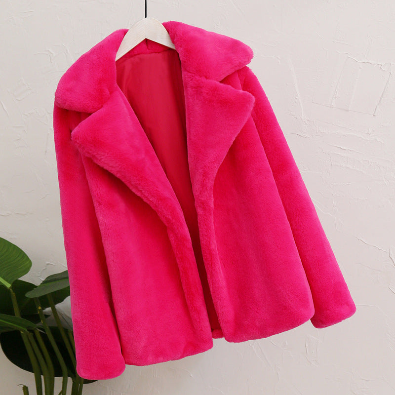 Magenta