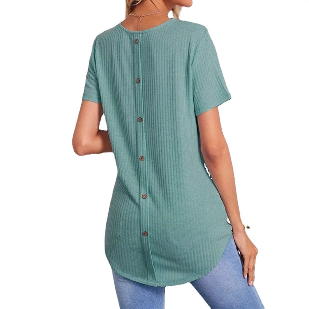 Beautifully Crafted Garment